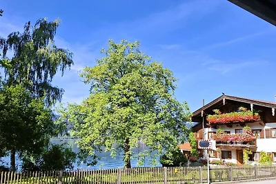 Apartamento Vacaciones familiares Gmund am Tegernsee