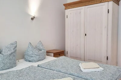 Appartment 4
