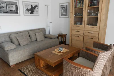 Appartamento Vacanza con famiglia Brodersby