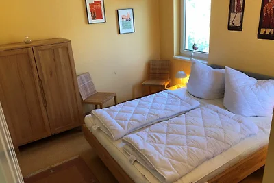 Ferienhaus CASA UNO