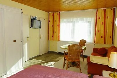 Appartamento Vacanza con famiglia Loddin
