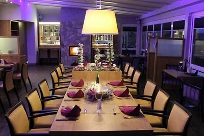 M Zimmer *** 59