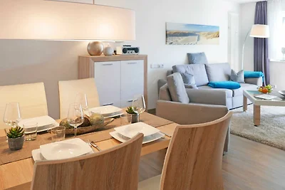 Vakantieappartement Gezinsvakantie Baabe