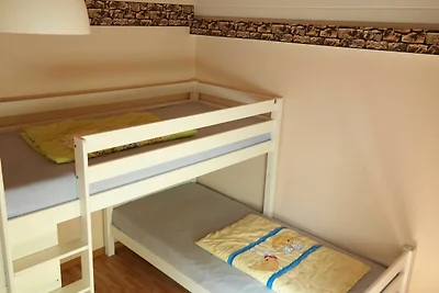 Haus Deichschaf
