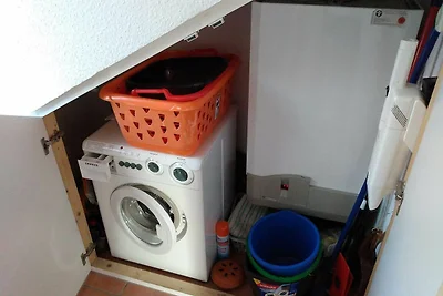 Ferienwohnung Walenta