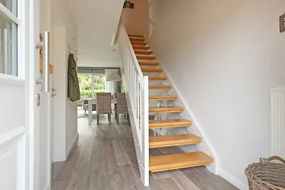 Meerzeit Doppelhaushälfte