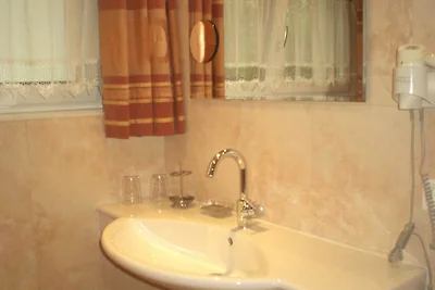 Vakantieappartement Gezinsvakantie Fulpmes