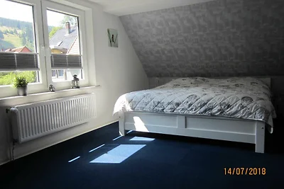 Haus Innerste