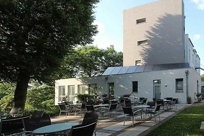 Albergo Cultura ed escursioni Waren (Müritz)