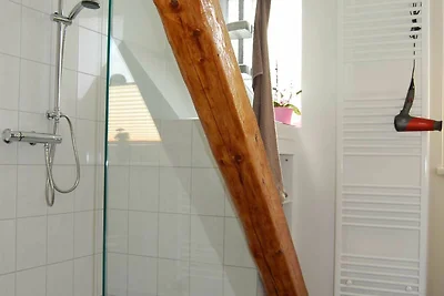 Vakantieappartement Gezinsvakantie Jork
