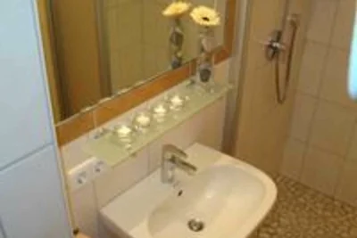 Vakantieappartement Gezinsvakantie Nauders