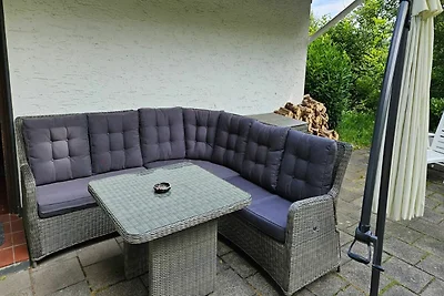 Casa vacanze Vacanza di relax Monschau
