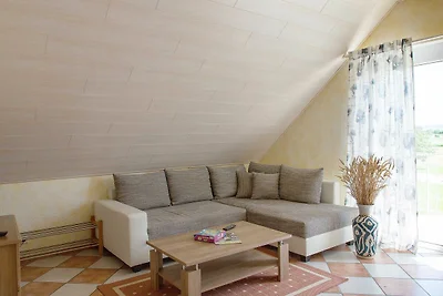 Appartamento Vacanza con famiglia Rust