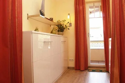 Kaiserliches Postamt Fewo 18