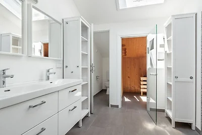 Hotel Cultuur en bezienswaardigheden Wentorf