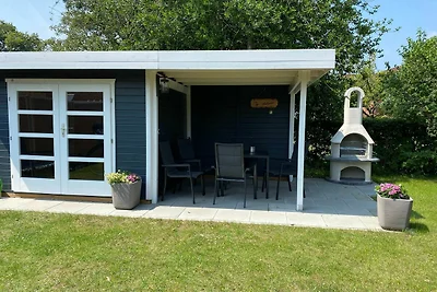 Ferienwohnung Steinkamp Whg. 1