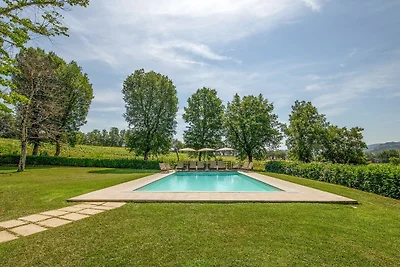 Villa Eleganza