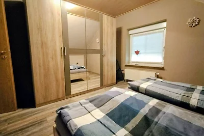 Ferienwohnung Solling