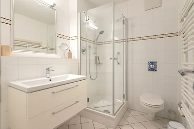 Inselstrand, App. 2.18