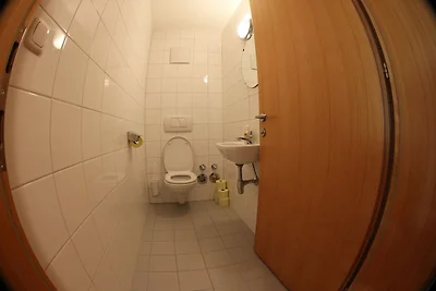Vakantieappartement Gezinsvakantie Mellau