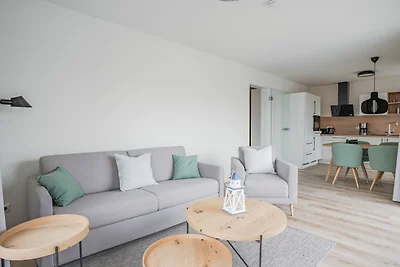 Nr. 306 - Apartmenthaus Harleblick