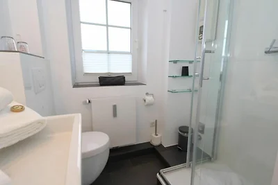 Spieker Wenningstedt