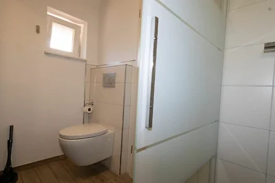 Casa vacanze Vacanza di relax Hörnum