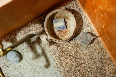 Casa vacanze Vacanza di relax Orosei