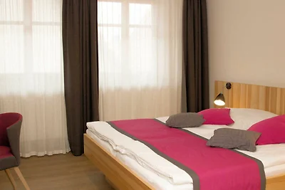 Albergo Cultura ed escursioni Eggolsheim