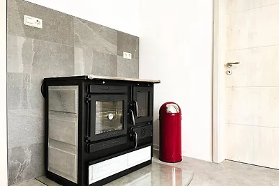 Ferienwohnung Röhle