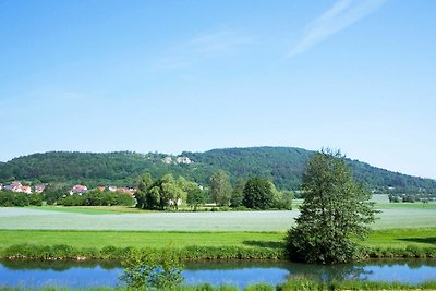 4-Zi. Ferienhaus I Fränkische Schweiz,...