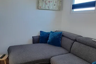 Tiny Haus C235 Wacholderdrossel