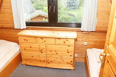 Vakantiehuis Ontspannende vakantie Damp