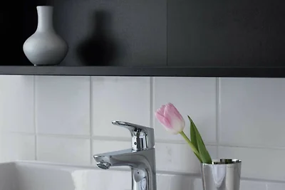 Vakantieappartement Gezinsvakantie Neunkirchen