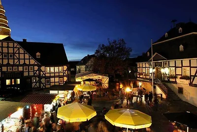 Eversberg 5