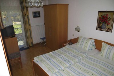 Vakantieappartement Gezinsvakantie Bad Goisern