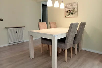 Strandredder, Fewo 163