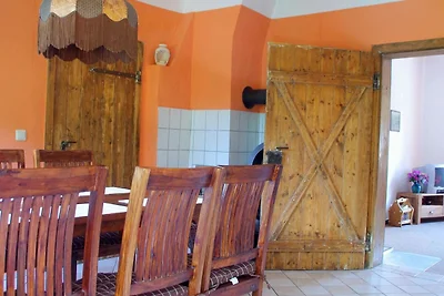 Albergo Cultura ed escursioni Moltzow