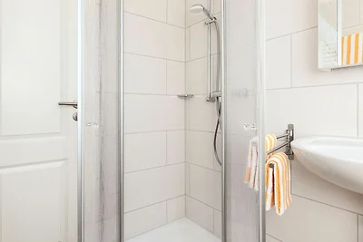 Ferienwohnung Strandflieder