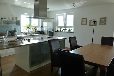 Privatzimmer 2