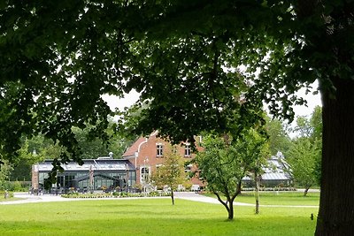 Hotel Cultuur en bezienswaardigheden Kramerhof