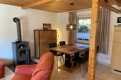 Albergo Cultura ed escursioni Füssen