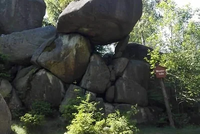 Kuschelnest