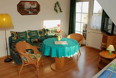 Ferienwohnung 02