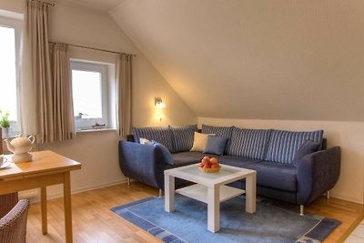 Vakantieappartement Gezinsvakantie Stade