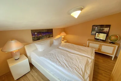 Haus Having Wohnung Nr.