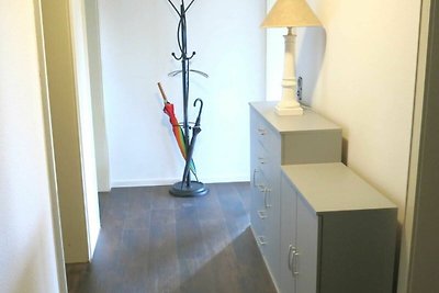 Vakantieappartement Gezinsvakantie Baiersbronn