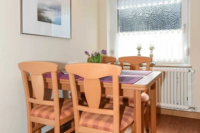 Ferienwohnung 2