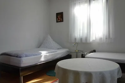 Wohnung 3