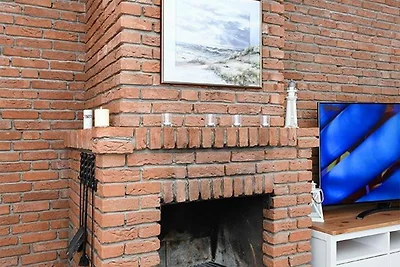 Ferienwohnung 3